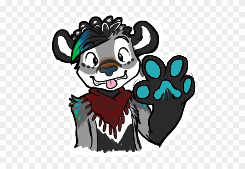 Hello - Hello #1661218