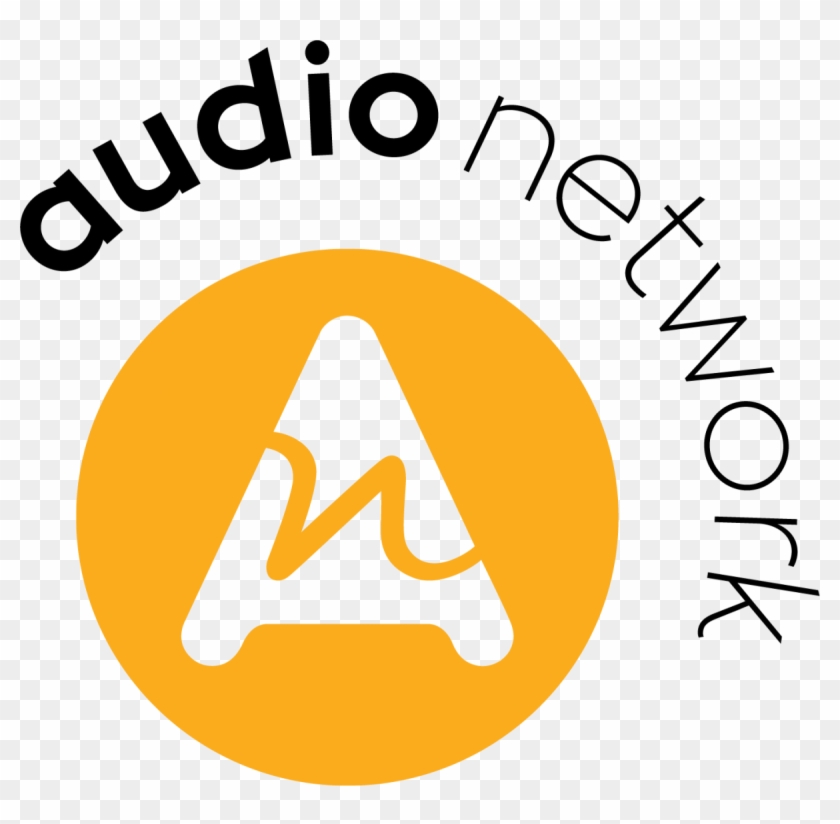 Audio Network Is An Independent Music Company, Creating - Audio Network #1661238
