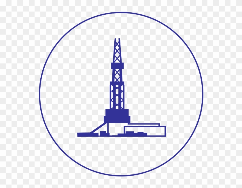 C Drilling - Indonesian State College Of Accountancy #1661247