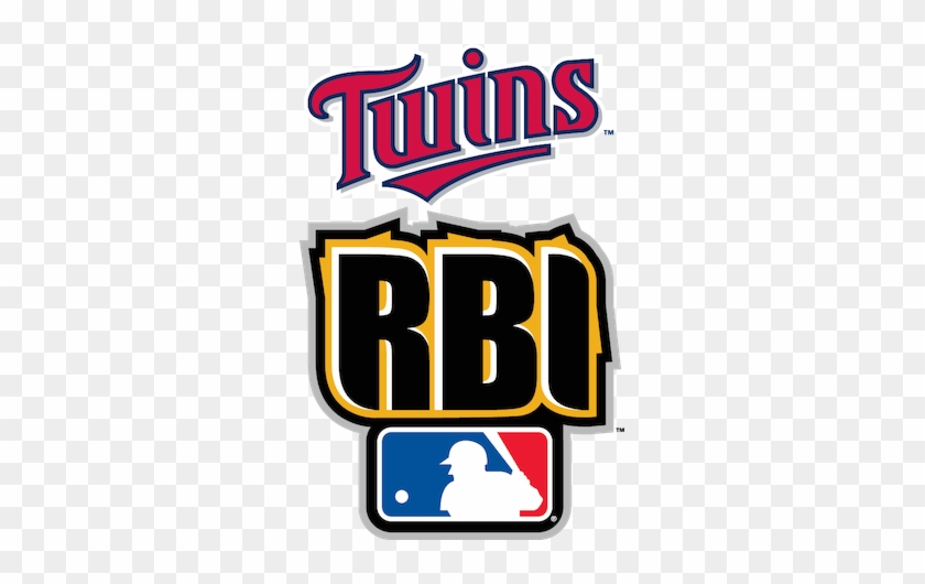 Twins Rbi Minnesota - Minnesota Twins #1661252