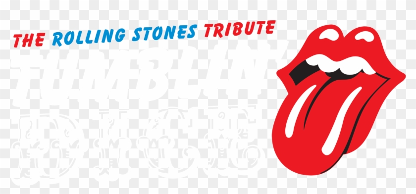 Tumblin' Dice - Rolling Stones #1661257