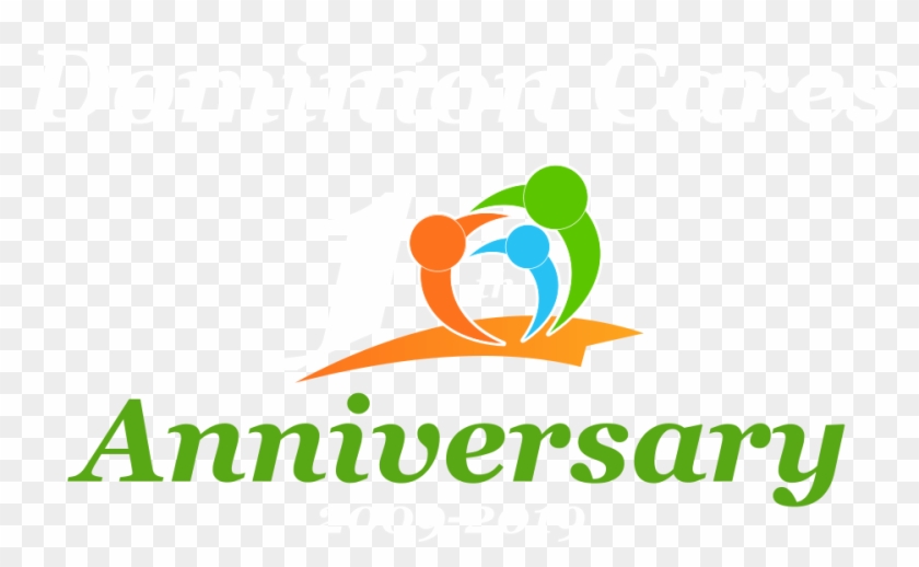 A Community Of Caring People - A Community Of Caring People #1661264