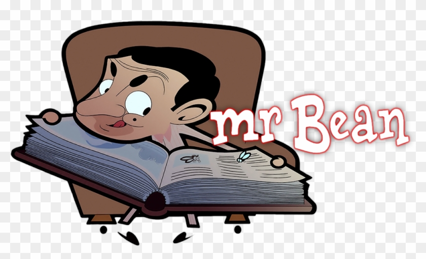 The Animated Series Image - Mr Bean Animation Images Hd #1661268