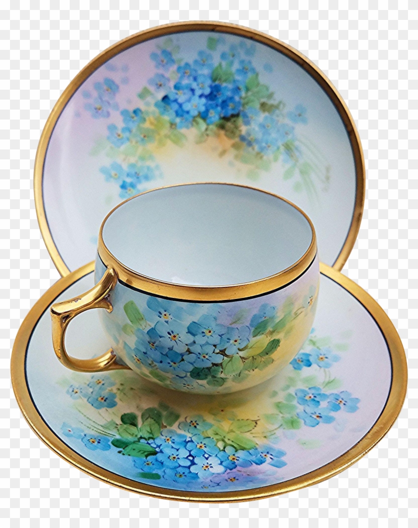 Cup #1661286