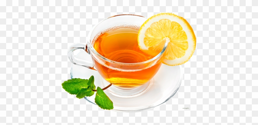 Super Foods That Can Make You Fat - Maca Tea #1661313