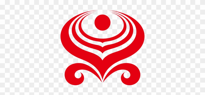 Airlines Logo Logok - Hainan Airline #1661331