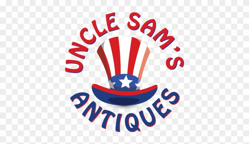 Uncle Sam Logo Clipart Best - No Water Bottles Sign #1661338