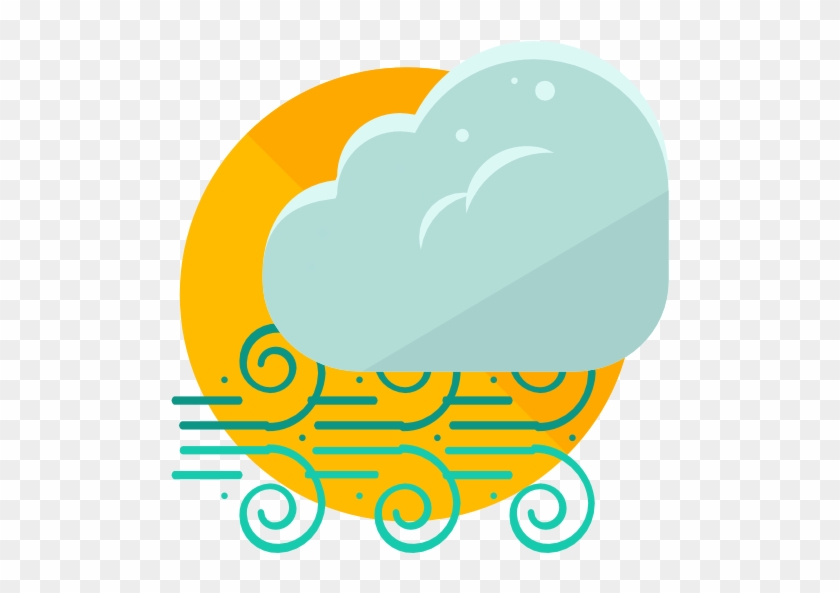Lollipop Clipart Twister - Weather #1661341