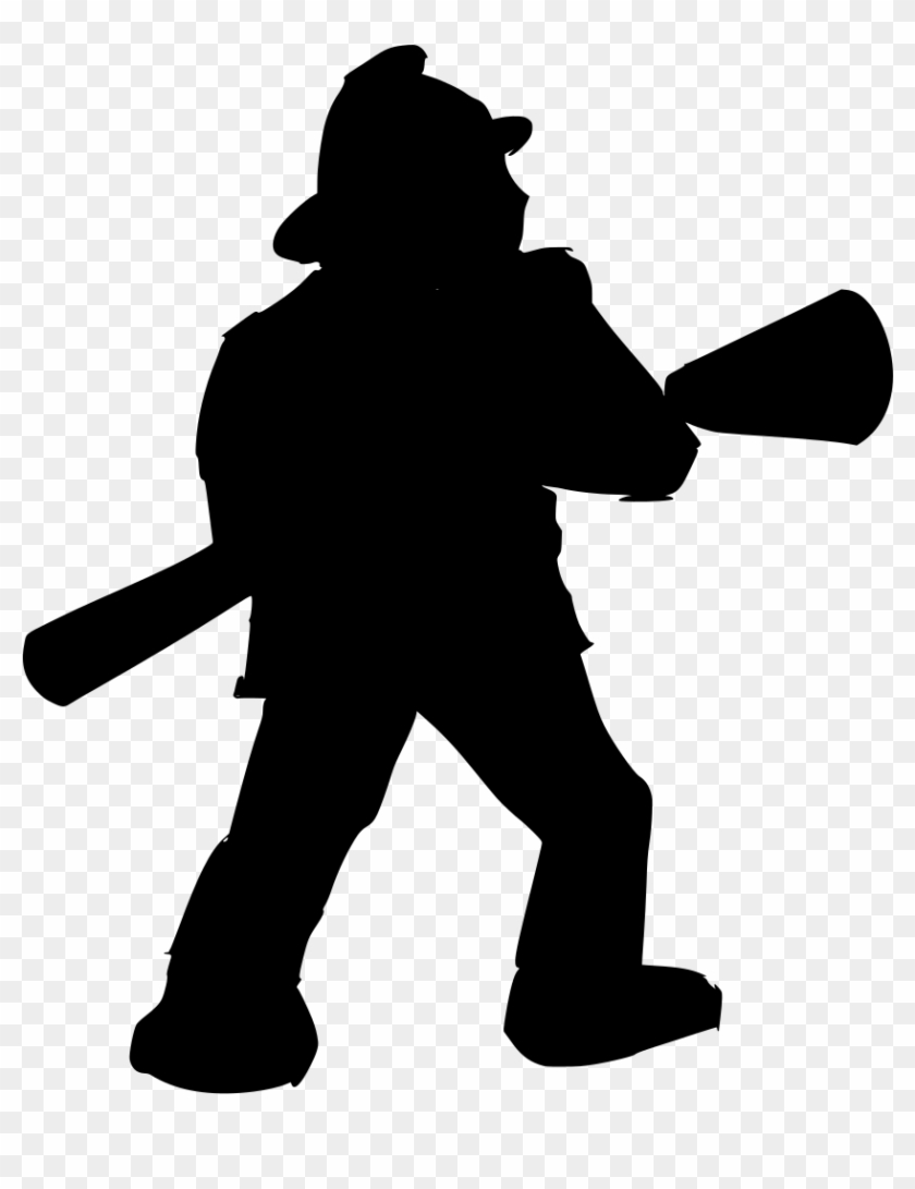 Info - Silhouette #1661348