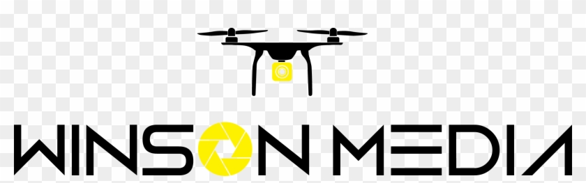 Faa Certified Drone Aerial Uas Uav Unmanned Aerial - Faa Certified Drone Aerial Uas Uav Unmanned Aerial #1661391