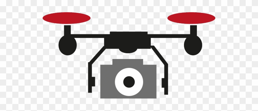 Delivery Drone #1661396