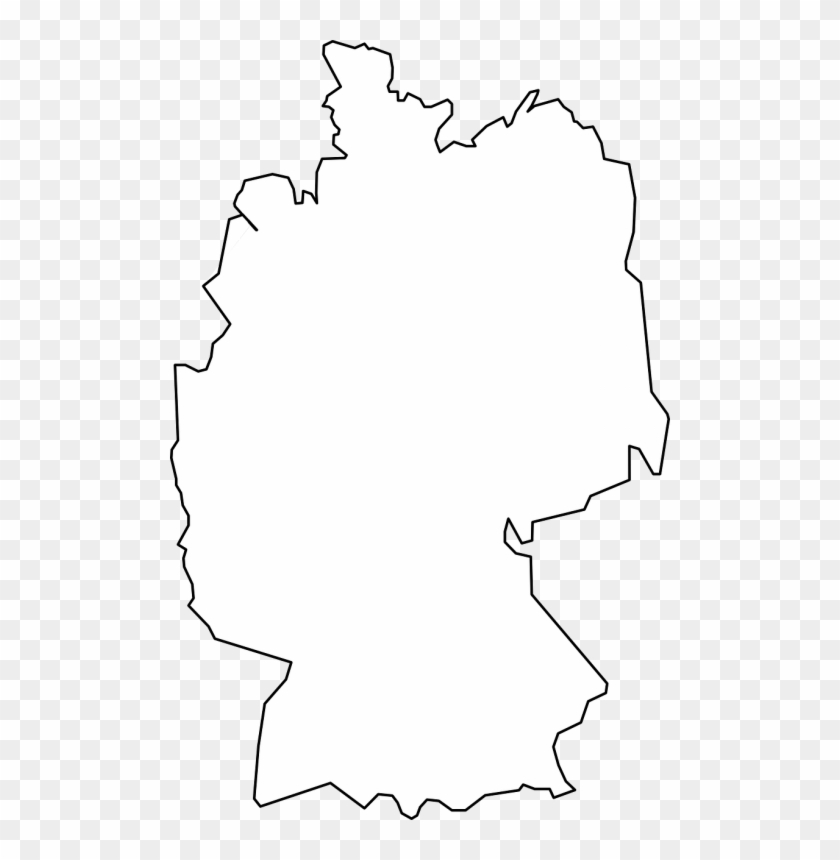 Map Of Zweibrucken Germany #1661399