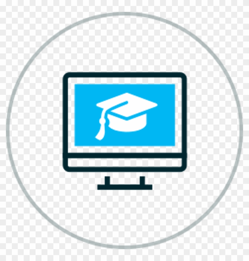 $349 - - Graduation #1661402
