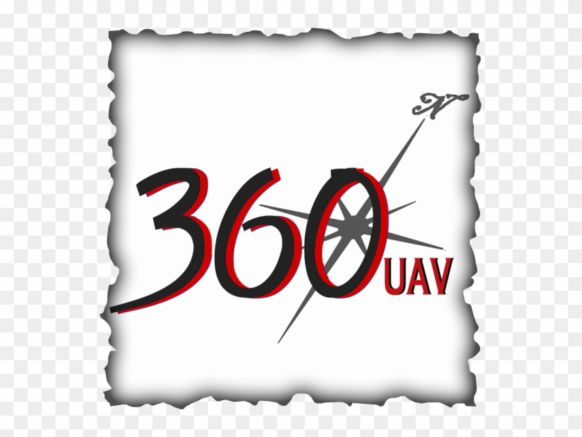 360 U - A - V - Llc Is Proud To Work Closely With Our - 360 U - A - V - Llc Is Proud To Work Closely With Our #1661411