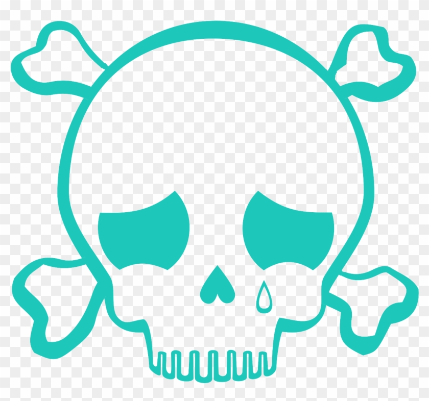 Pre-2018 Uav Polls - Pre-2018 Uav Polls #1661427