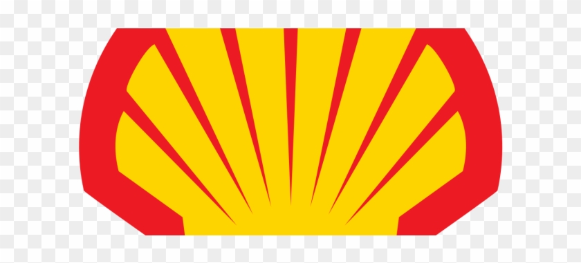 Shell Uses Ai Inspection Drones - Royal Dutch Shell #1661430