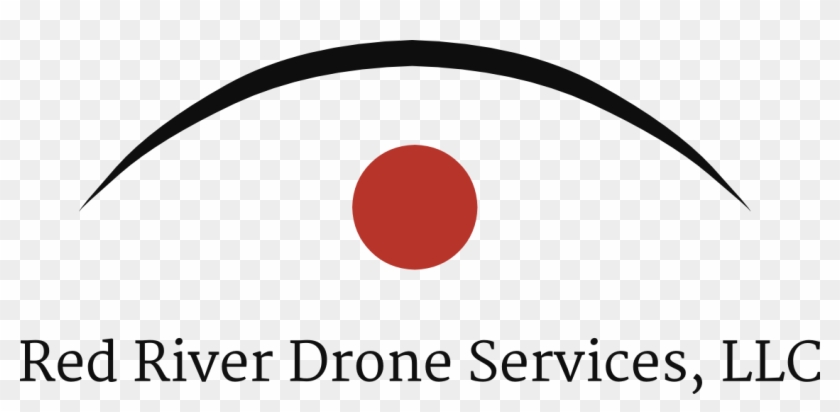 Red River Drone Services,llc Is A Leading Provider - Circle #1661433