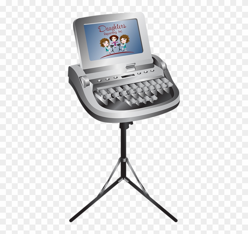 Comp - Chair #1661461