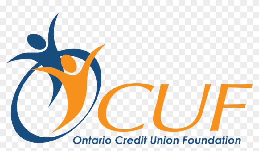 Ontario Credit Union Foundation Is Grateful To Our - Ontario Credit Union Foundation Is Grateful To Our #1661476