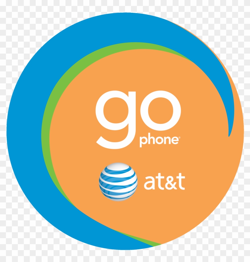 At&t Gophone #1661478