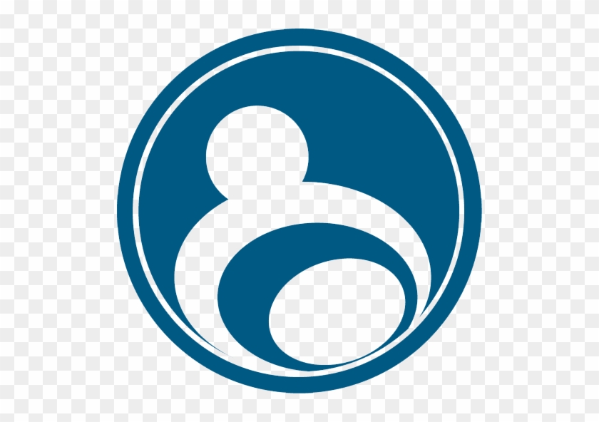 Product Details - Circle #1661493