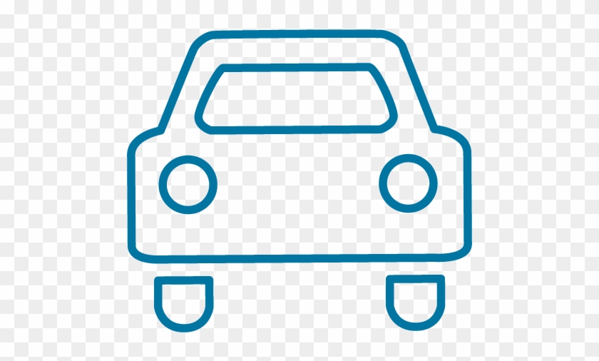 329% Auto Loan Increase From The Previous Year - 329% Auto Loan Increase From The Previous Year #1661496