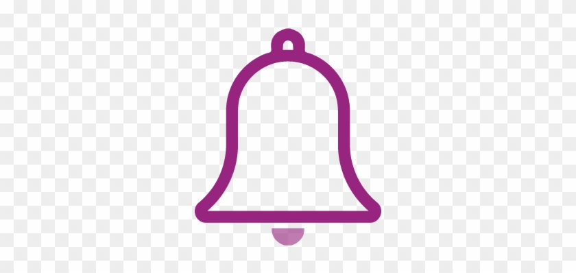 Serve - Icon #1661502