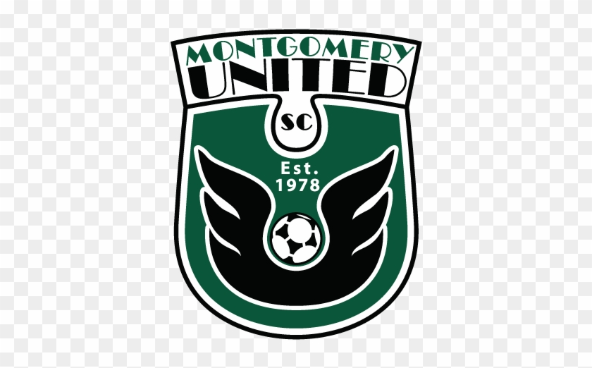 Montgomery United #1661538