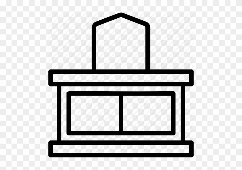 512 X 512 4 - Icon #1661551