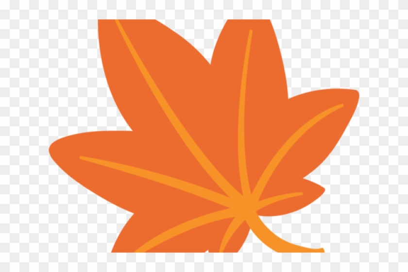 Autumn Leaves Clipart Emoji - Leaf Emoji #1661564