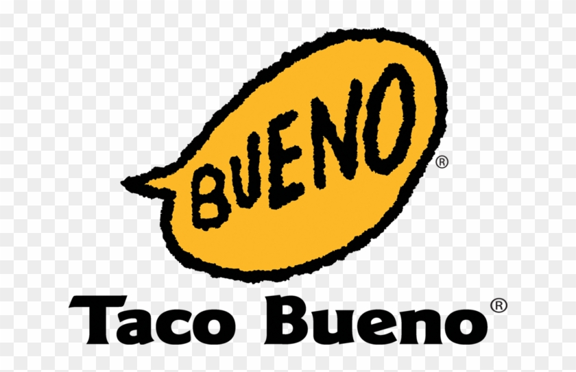 It's Summertime For Tacos At Taco Bueno - Bueno Taco Bueno #1661589