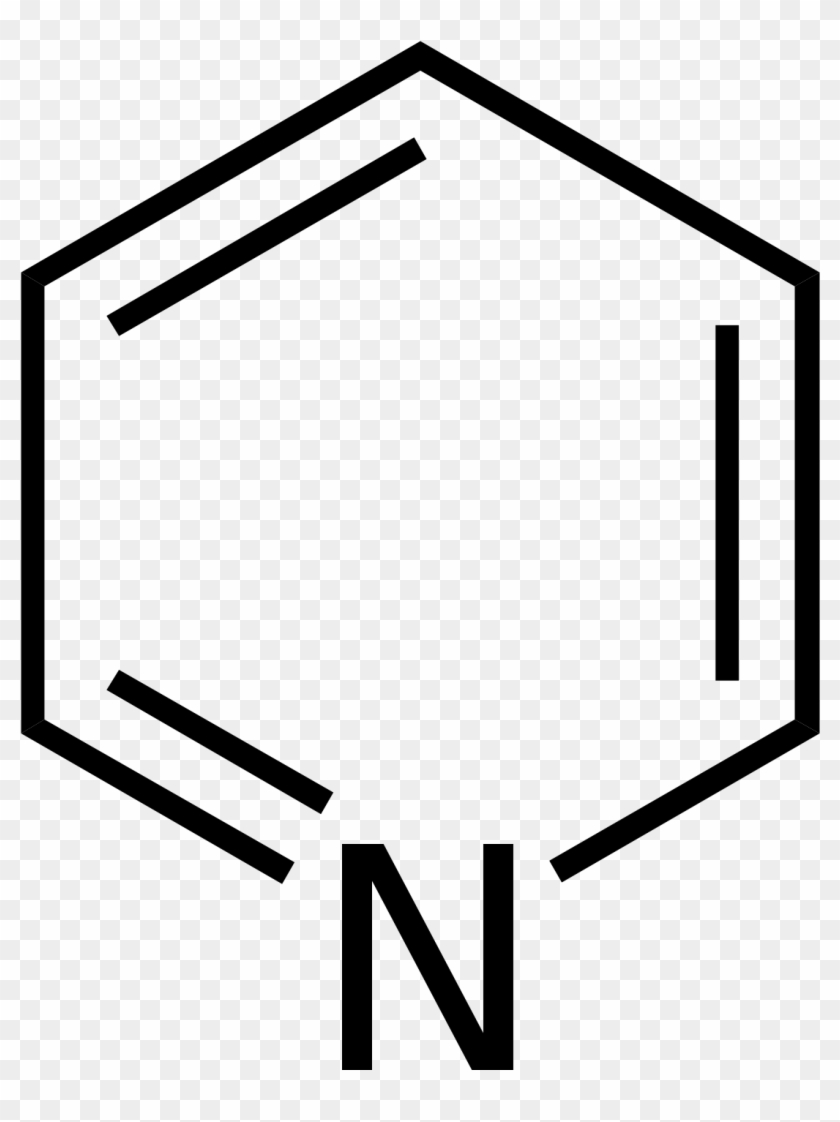 2 Methylbenzylamine #1661607