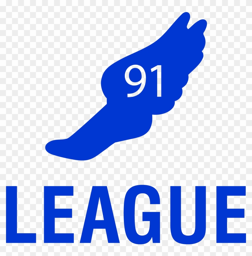 Champion Logo Gear Logo League Logo - Champion Logo Gear Logo League Logo #1661610