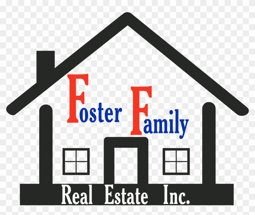 Foster Family Real Estate Specializes In Adkins Tx - Foster Family Real Estate Specializes In Adkins Tx #1661635