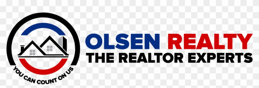 Olsen Homes Sales - Graphic Design #1661645