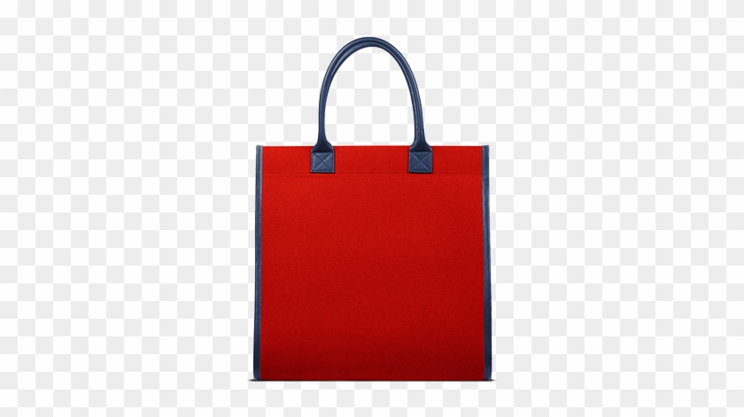 Public Price 635€ - Tote Bag #1661666