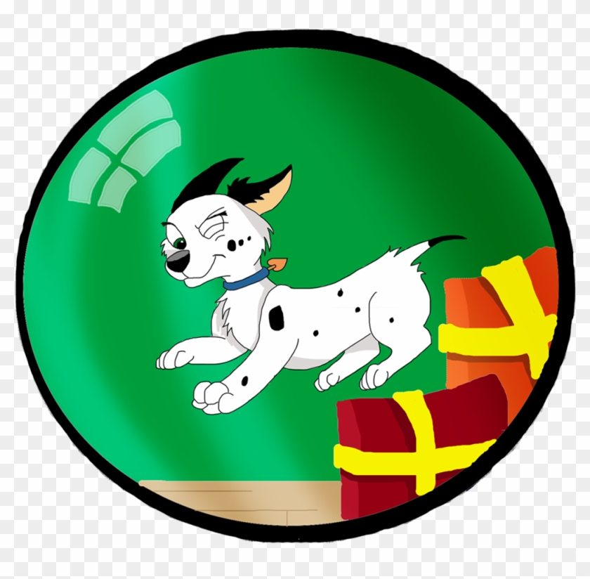 Joyeux Noel A Toi Aussi - Joyeux Noel A Toi Aussi #1661668