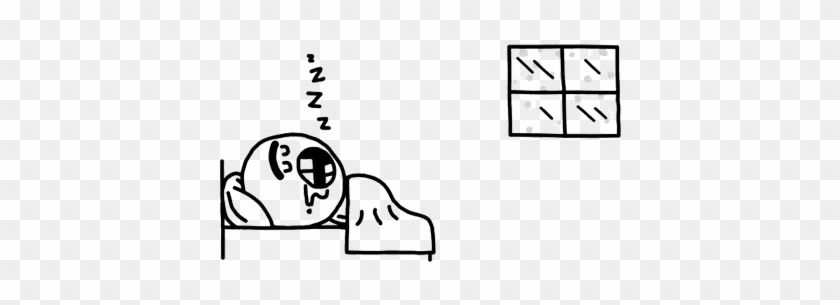 Peril Of The Bells - Peril Of The Bells #1661680