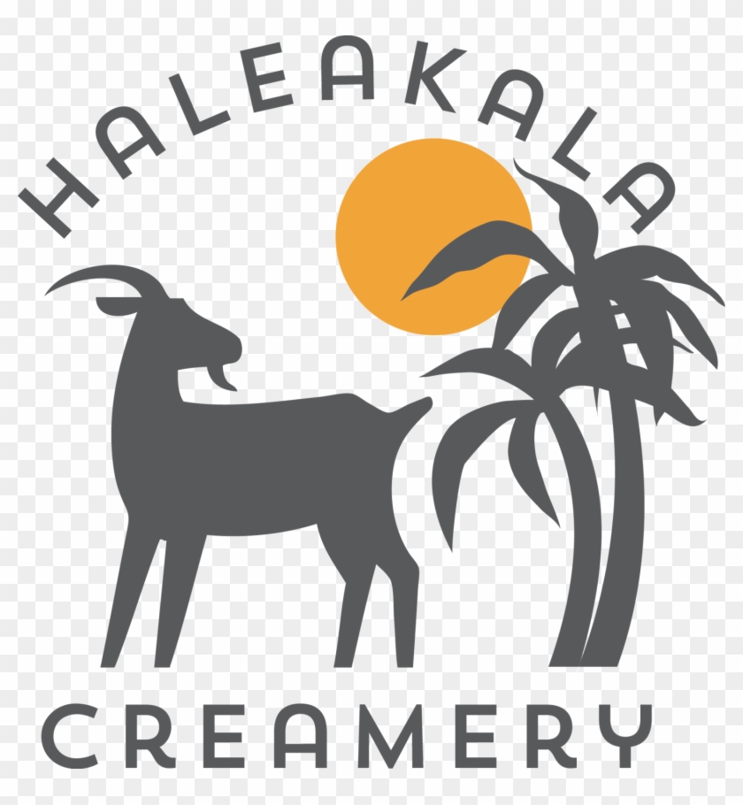 Hawaii Cinnamon Small S Caramel Haleakala Creamery - Haleakala Creamery #1661708