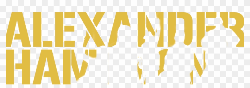 The Founding Father - The Founding Father #1661725