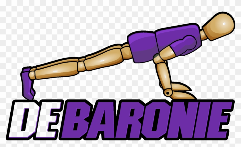 Onze Vereniging - Onze Vereniging #1661729