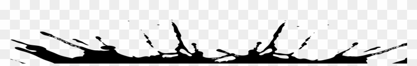 Waffle Clipart Sticky Bun - Silhouette #1661744