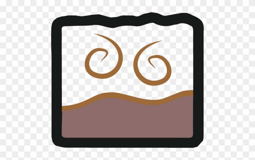 Cinnamon Roll - Cinnamon Roll #1661764