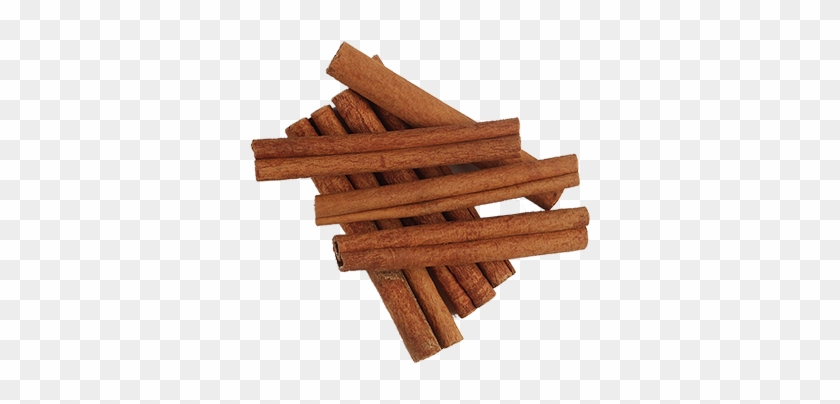 Cinnamon Sticks - Plank #1661772