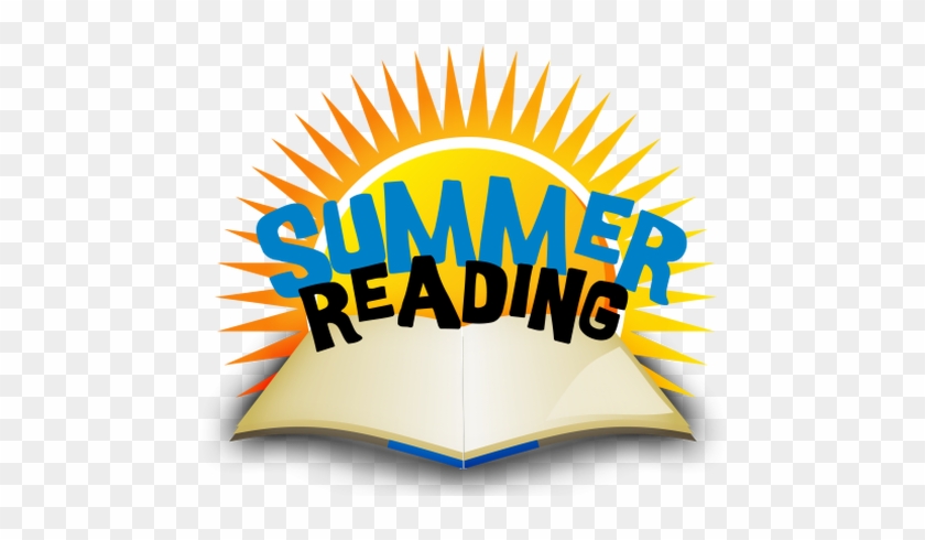 The Instructional Strategies Group Of Read By 4th Has - Summer Reading Sign #1661788