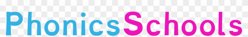Register Your Classroom - Register Your Classroom #1661813