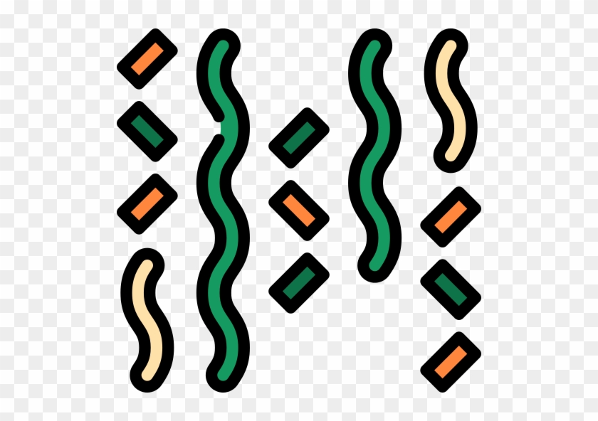 Most Popular Icons - Scalable Vector Graphics #1661824