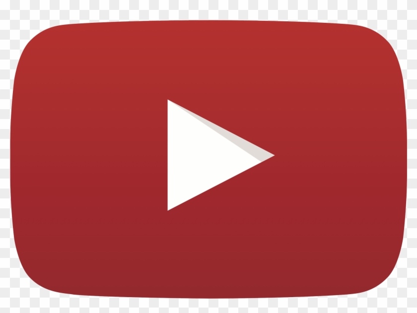 Watch Video - - Simbolo Do Youtube Em Png #1661826