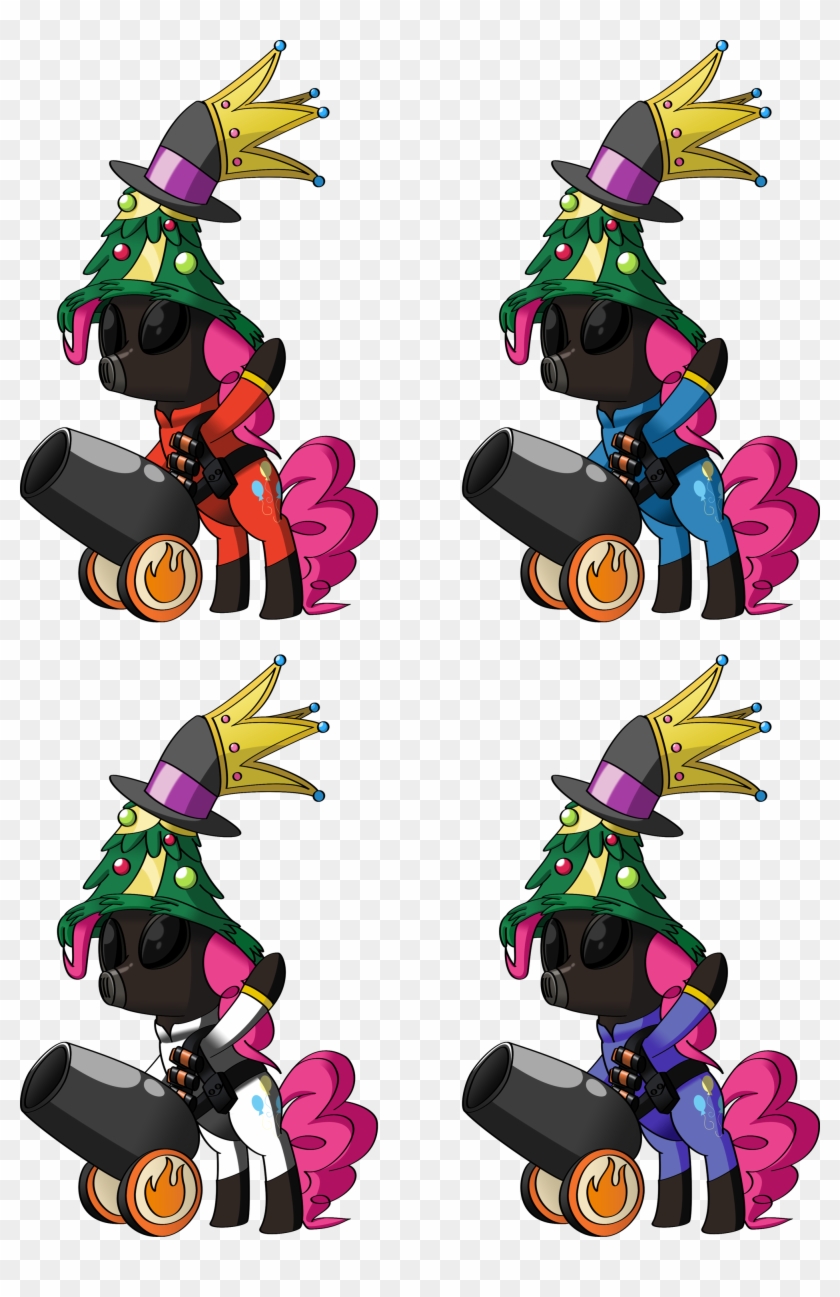 Pinkie Pie Pyro By Spyro0w0 Pinkie Pie Pyro By Spyro0w0 - Cartoon #1661842