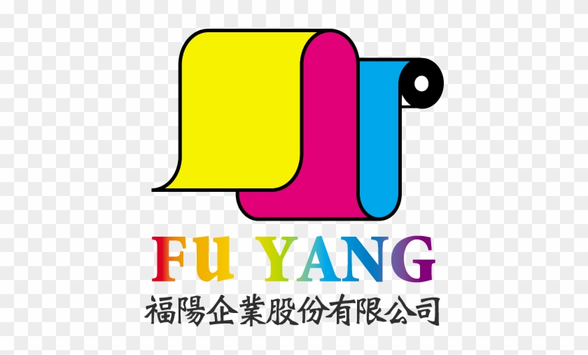Fu Yang Plastic Packging Corp - Fu Yang Plastic Packging Corp #1661873